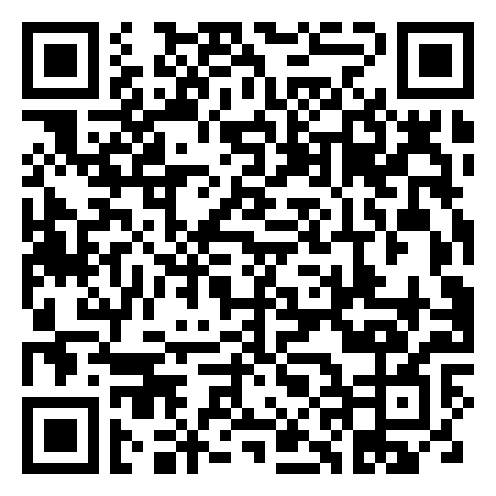 QR Code de Praza de España