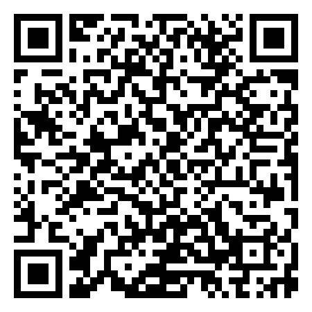 QR Code de Scaramanzia napoli