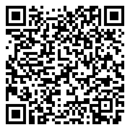 QR Code de PrÃ­ncipe Park