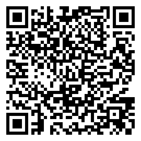 QR Code de Parc du Doolegt