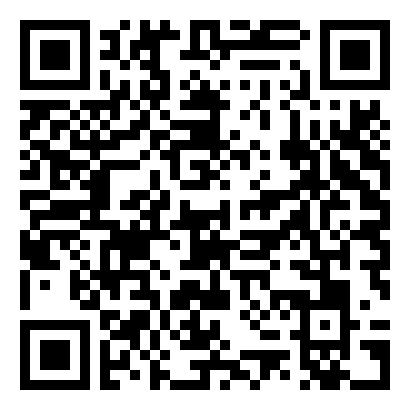 QR Code de Start.Club