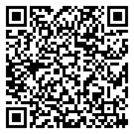 QR Code de Patinoire Jean Bouin