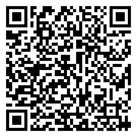 QR Code de Parrocchia Sacra Famiglia