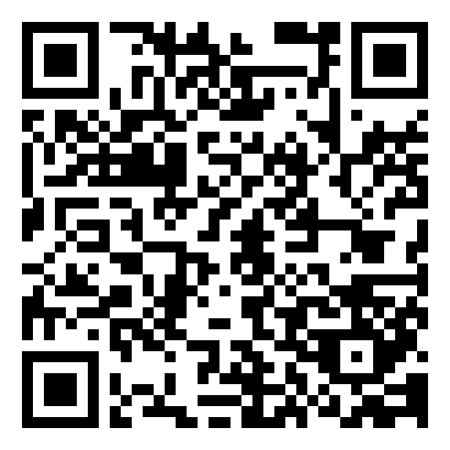 QR Code de Impianti sportivi Codrongianos