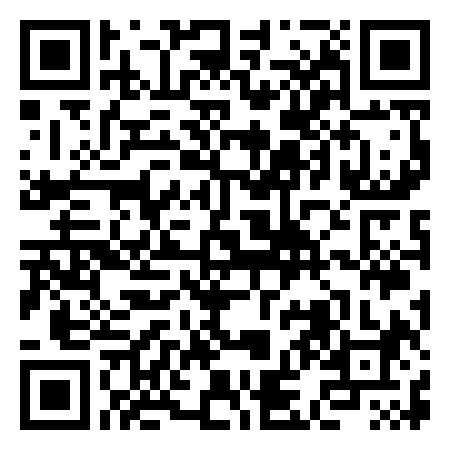 QR Code de La Roche de Sauterre