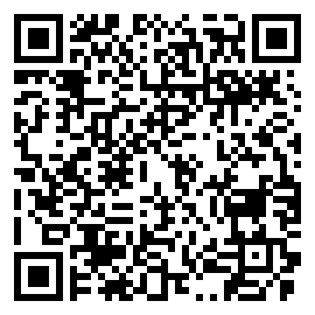 QR Code de The Met Lounge
