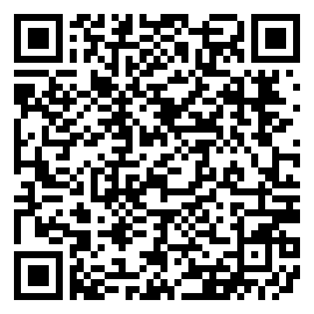 QR Code de Sentiero sugli Scogli