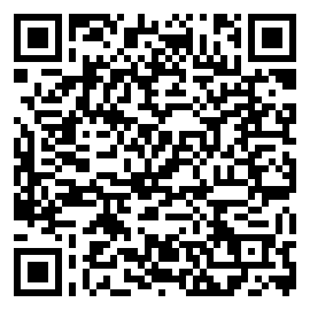 QR Code de Église Santa Maria Mater Ecclesiae