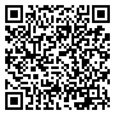 QR Code de Panorama sul Lago di Bolsena