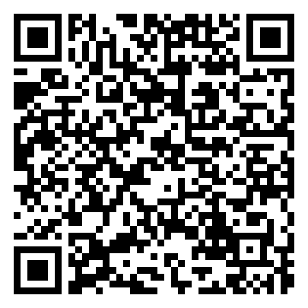 QR Code de Fc Suhr | Sports field Hofstattmatten