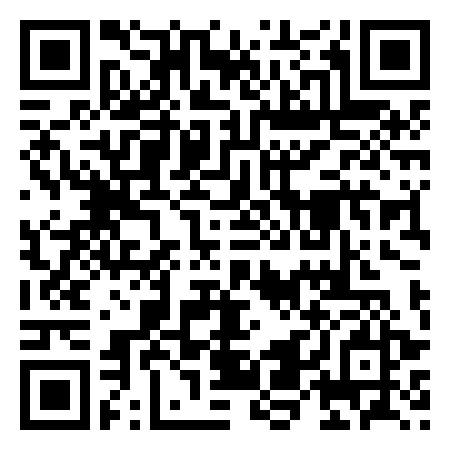 QR Code de Hochwacht
