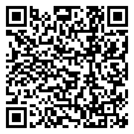 QR Code de Royal Galleries of Ostend