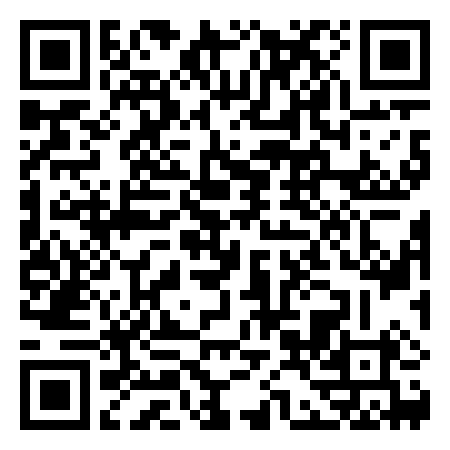 QR Code de JardÃ­ del Museu de Cardedeu