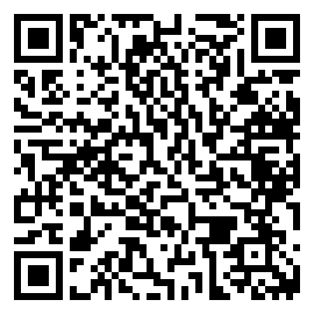 QR Code de Chez Nenette et Marcel