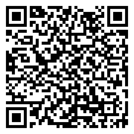 QR Code de Whistlefish Barbican