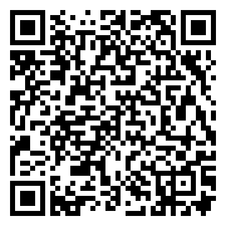 QR Code de Willow Cathedral