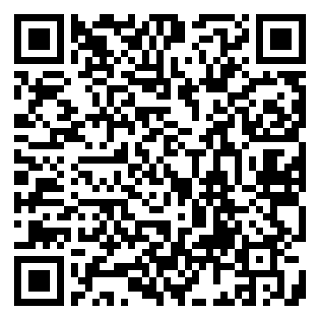 QR Code de Gorges de l'Hérault