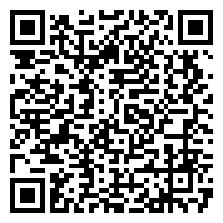 QR Code de Bowling Duino