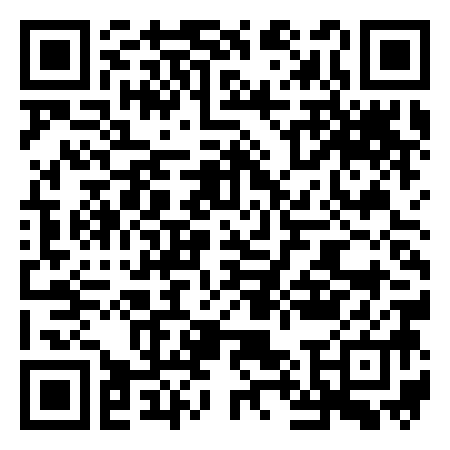 QR Code de Reiterhof Sulfner Horses