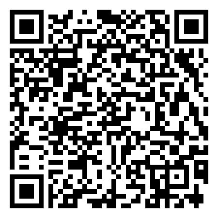QR Code de ODEON Edinburgh Fort Kinnaird