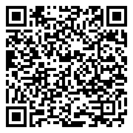 QR Code de Cruz do Xestoso
