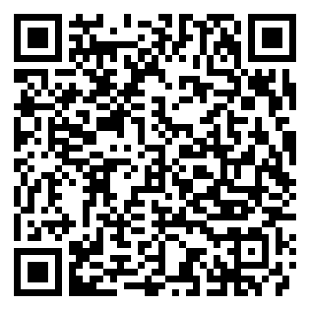 QR Code de Faraday Park