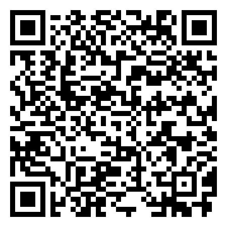 QR Code de Canal de l'Ourcq - Bondy