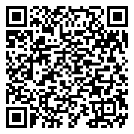 QR Code de Société des Téléphériques de la Grande Motte STGM