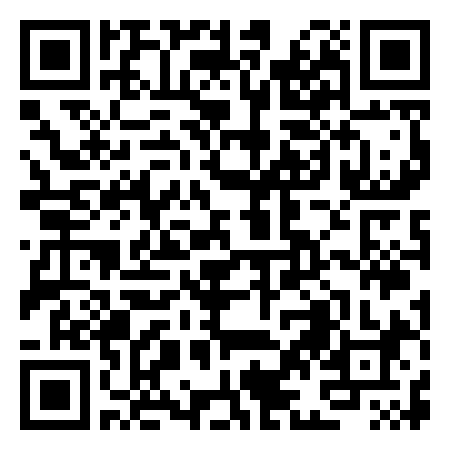 QR Code de Le Bois Du Bannot