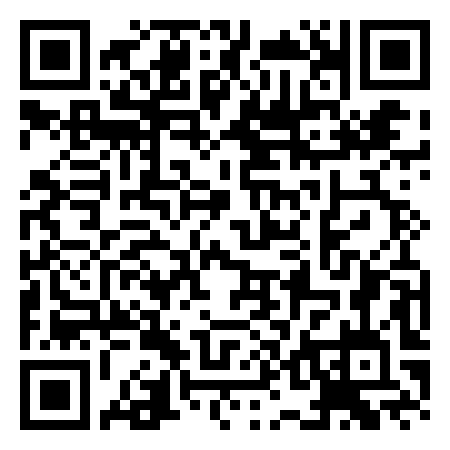QR Code de Abington Avenue United Reformed Church