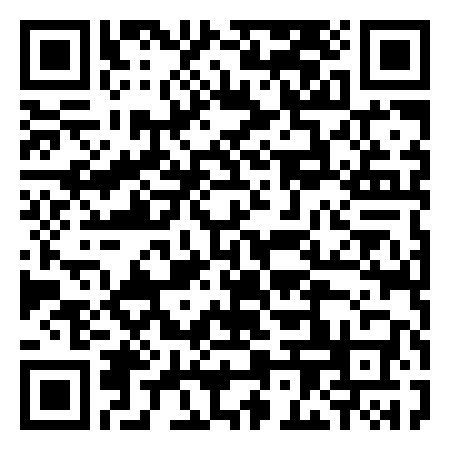 QR Code de Office de tourisme de Cilaos