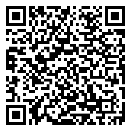 QR Code de Eglise Saint-Mansuy