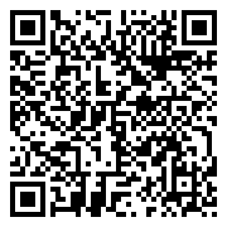 QR Code de Arco