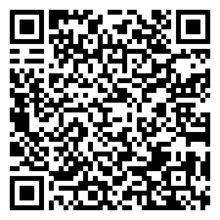 QR Code de Welterbemuseum Hallstatt