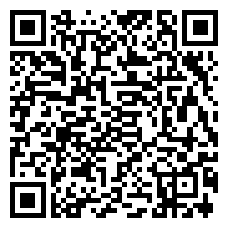 QR Code de Château de Fresnay