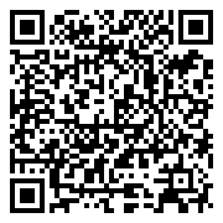 QR Code de Musée du Moulin Seigneurial