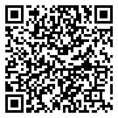 QR Code de Batucada La Pineda