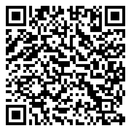 QR Code de Campo di calcio dell'oratorio