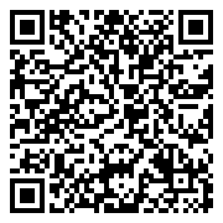 QR Code de Holy Trinity Church