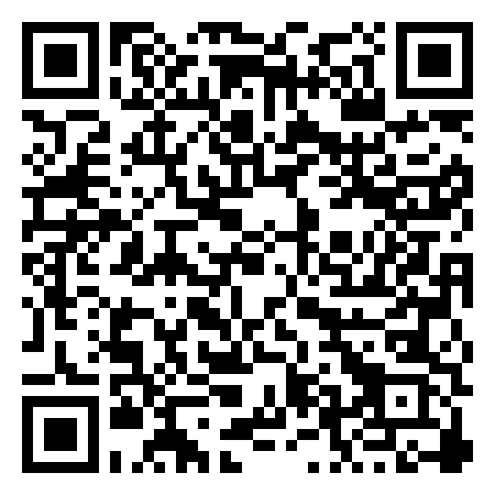 QR Code de Bowlero Green Brook