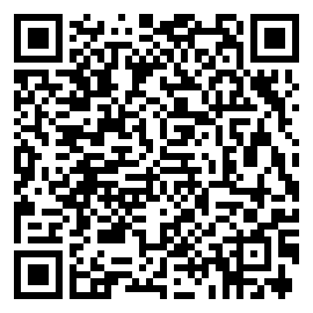 QR Code de El Borbollón