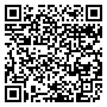 QR Code de Torrevela BOAT RENTAL