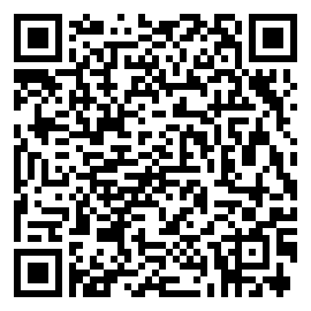 QR Code de Speed Park Tourcoing