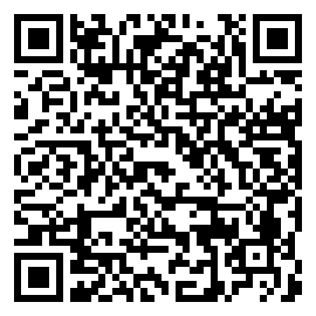 QR Code de Jardin des Cinq Sens