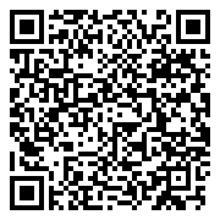 QR Code de Centro Sportivo Torreverde