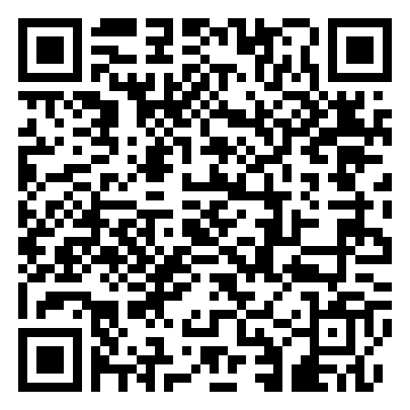 QR Code de Parco Rili