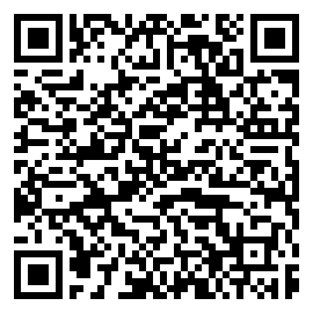QR Code de VÃ­a Verde Guadajoz-Subbética