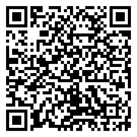QR Code de Sorgente dell'acqua Zolfina