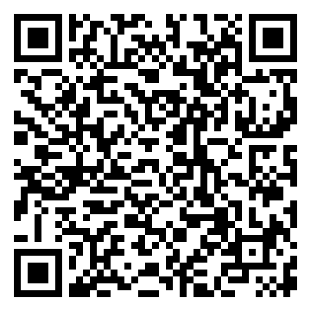 QR Code de Market Cross