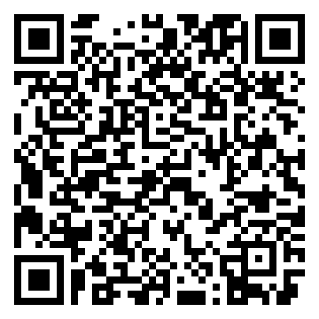 QR Code de Ascott Estate Visitor Entrance